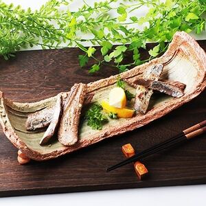 枕崎産 かつお 腹身 スティック 3種 10袋 満足セット 腹皮 A3-308_魚介・海産物 _【配送不可地域:離島】【1167027】