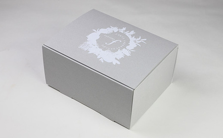 常備できる 野菜 ドライベジタブル 乾燥野菜 5種セット 鹿児島県産 A3-160_野菜   _【配送不可地域：離島】【1167913】