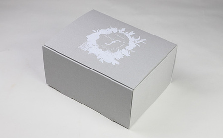 常備できる 野菜 ドライベジタブル 乾燥野菜 8種セット 鹿児島県産 A8-48_野菜   _【配送不可地域：離島】【1167914】