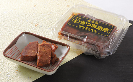 まるた屋セット【計6種類】 無添加 かつおみそ 枕崎 A3-37_惣菜・加工品     調味料 味噌  みそ  魚介・海産物 カツオ 鮮魚 かつお 鰹  魚介・海産物   _【配送不可地域：離島】【1167954】