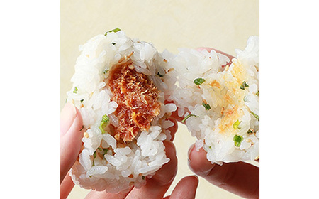 まるた屋セット【計6種類】 無添加 かつおみそ 枕崎 A3-37_惣菜・加工品     調味料 味噌  みそ  魚介・海産物 カツオ 鮮魚 かつお 鰹  魚介・海産物   _【配送不可地域：離島】【1167954】