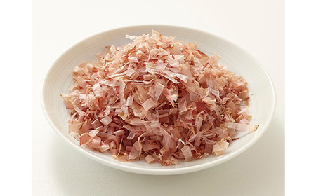 味立て上手ソフト削り 枕崎産枯本節 2gパック合計80袋 A3-94_魚介・海産物 _【配送不可地域:離島】【1483331】