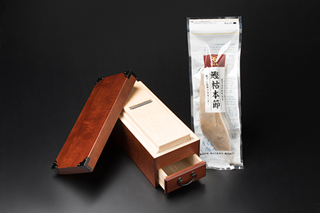 EE-31 マルモかつお節削り器 鰹枯本節セット 鹿児島県 枕崎産 本場