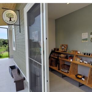 マンゴーパッションフルーツ・桑の実・ジャボチカバの3種ジャム ふかざわ農園 A3-351_惣菜・加工品 ジャム 缶詰・瓶詰 _【配送不可地域:離島】【1557373】