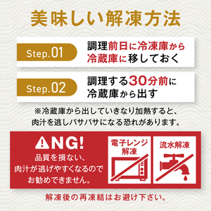 【毎月定期便】鹿児島県産 黒毛和牛 赤身ももスライス 600g(枕崎市)RR-0002 全3回【配送不可地域：離島】【4067571】