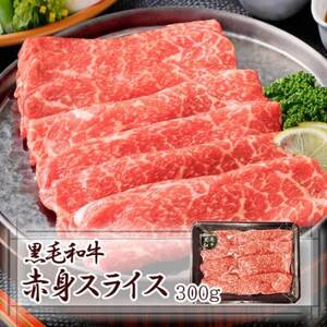 黒毛和牛赤身セット　C0-73【配送不可地域：離島】【1628783】