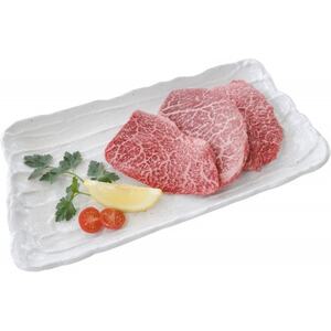 【毎月定期便】黒毛和牛厳選赤身肉定期便(枕崎市) RR-0003 全3回【配送不可地域：離島】【4071894】