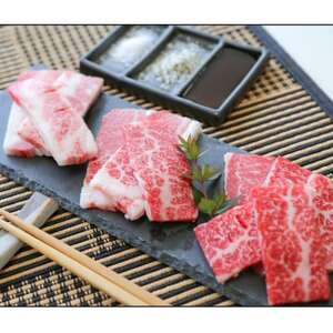 【毎月定期便】黒毛和牛焼肉お楽しみ定期便1.2kg(枕崎市) DD0-0029 全3回【配送不可地域:離島】【4072115】