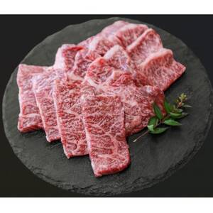 【毎月定期便】黒毛和牛焼肉お楽しみ定期便1.2kg(枕崎市) DD0-0029 全3回【配送不可地域:離島】【4072115】