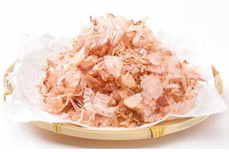 本場枕崎の“だしが効く”かつお削りパック詰め合わせ【100g×6P】 かつお節 かつおぶし 鰹節 無添加 パック だし 出汁 調味料 セット 詰め合わせ 鹿児島県 枕崎市 AA-67