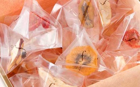 fラボ ドライフルーツ詰め合わせセット【計25個】ドライフルーツ 手作り 無添加 無漂白 国産 果物 九州 鹿児島 枕崎 AA-68