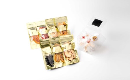 ｆラボ ドライフルーツ詰め合わせセット ドライフルーツ 手作り 無添加 無漂白 国産 果物 九州 鹿児島 枕崎 Dd 39 鹿児島県枕崎市 ふるさと納税サイト ふるなび