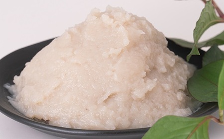 【自宅で手作り・無添加】揚げたてさつま揚げ 松野下の味付けすり身(無添加タイプ) A3-191_魚介・海産物 かまぼこ・練り製品  カマボコ 練物 練り物 ねりもの_【配送不可地域：離島】【1166736】