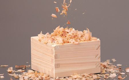 カツオ×カケル 本枯鰹節パック 8袋【合計80P】マルチョウのかつお節A3-71_惣菜・加工品 乾物    惣菜・加工品     調味料 だし  ダシ  魚介・海産物 カツオ 鮮魚 かつお 鰹  魚介・海産物     調味料   _【配送不可地域：離島】【1166569】