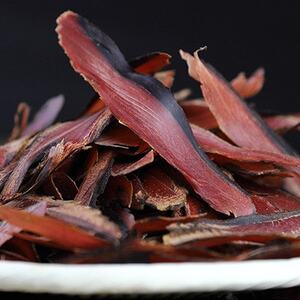 【業務用】本場 枕崎産 かつお厚削り「紅桜」【合計1Kg】無添加 老舗鰹節店かつおぶし A6-42_鰹節 粗削り 削り節 パック 鰹 カツオ 出汁 だし 人気 送料無料_【配送不可地域：離島】【1167009】