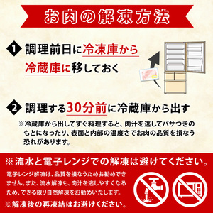 訳あり！鹿児島県産 豚肉切り落とし (計2.5kg) 切り落とし こま切れ 国産 鹿児島県産 豚肉 ブタ おかず バラ肉 個包装 小分け くろぶた 薄切り 切り落し 切落し 冷凍配送 小間切れ コマ 訳アリ【スターゼン】a-12-341-z