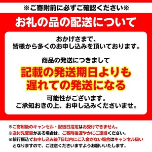訳あり!又間水産のお魚づくし(4種・計15枚) 国産 ひもの 魚介 小分け 個包装 詰め合わせ 干物セット みりん干し アジ あじ 開き 鯵 サバ さば 鯖 鰯 いわし イワシ フライ おかず おつまみ【又間水産】akn001-09
