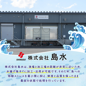 ブリの切り身(バラ・約1kg) 国産 鹿児島県産 ブリ 鰤 魚貝 魚介 海産物 焼き魚 煮つけ ブリカツ バラ 【株式会社島水】akn102-01