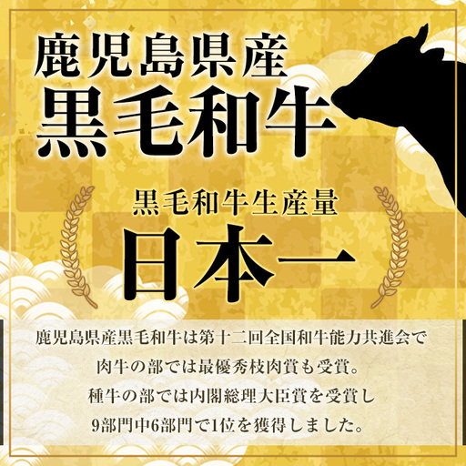 ＜定期便・全3回(隔月)＞鹿児島県産黒毛和牛5等級！カタ(ウデ)スライス(総量1.8kg・約600g×3回) 国産 牛肉 赤身 カタ肉 肩肉 ウデ肉 スライス肉 ウデスライス 薄切り しゃくし すき焼き すきやき しゃぶしゃぶ おかず 個包装 冷凍配送 定期便 【スターゼン】akn042-63