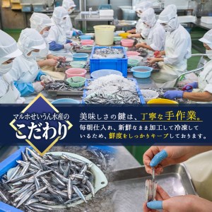 Akune 5 鹿児島県産 あくねキビナゴづくし 3種 合計10p 生きびなご 一夜干し 刺身をセットに冷凍でお届け マルホせいうん水産 5 鹿児島県阿久根市 ふるさと納税サイト ふるなび