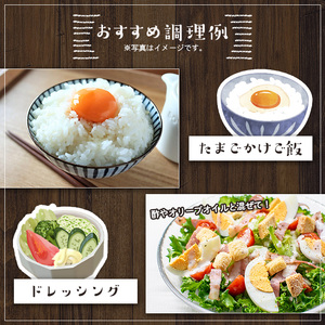 だししょうゆ(150ml×6本) 出汁醤油 醤油 しょう油 かつお出汁 調味料 卵かけご飯【佐賀屋醸造店】akn003-02