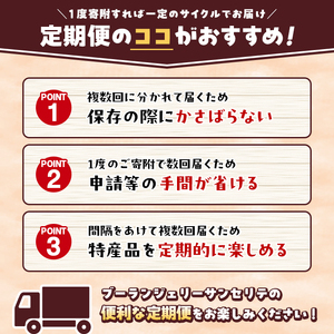 ＜定期便・全3回(隔月)＞無添加デニッシュ食パン「ミルクリッチ」(計3斤×3回)とクロワッサン(10個×3回)パン 食パン ミルクパン 菓子パン デニッシュ クロワッサン 朝食 冷凍 定期便【ブーランジェリーサンセリテ】akn048-04