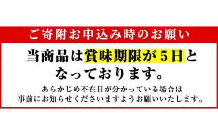 ＜冷蔵＞おにくやさんの手造りぷりん(計11個)デザート スイーツ 手作りプリン 洋菓子 生菓子 おやつ【焼肉GONZA】a-14-16-z