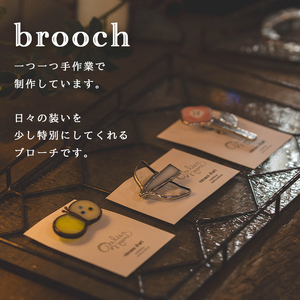 ＃253 ステンドグラス✴ちょうちょ✴レジンヘアゴムキーホルダーブローチ 256 ステンドグラス✴ちょうちょ✴レジンヘアゴムキーホルダー