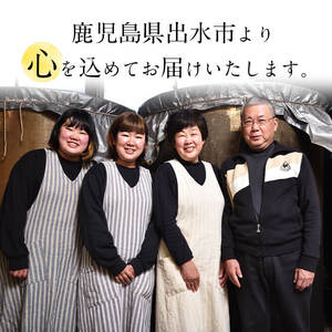 i973 あまくち醤油(1L×2本・計2L）しょうゆ 醤油 調味料 甘口醤油 料理 刺身 冷奴 料理【有限会社奈良醸造元】
