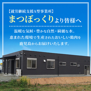 鹿児島県産 豚小間 切れ 計2.4kg(200g×12P) <訳あり> 【まつぼっくり】 i703-A