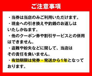 十三奉行(じゅさぶろ)温泉 入浴券 5回分 入浴チケット 【アーステクノ】 i1218-A