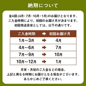 i537 ＜4回定期便＞季節の上生菓子セット(10個×4回・計40個) お菓子 和菓子 生菓子 定期便 四季 ギフト 贈り物 和スイーツ お祝い 個包装 冷凍 【リッチモン松元】