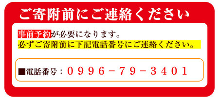 i845 ＜1名様・体験宿泊チケット＞ひかりの郷体験宿泊券(1泊2食付) 体験 体験チケット 宿泊 ペアチケット スローライフ 温泉 【ひかりの郷】