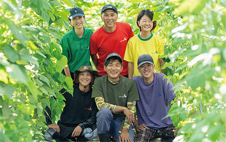 2026年3月中旬～発送 さや付きそら豆 約5kg ～春～ アグリスタイル 013-1575 そらまめ ソラマメ そら豆 豆 旬 春 野菜 サラダ おつまみ ご家庭用 そらまめ ソラマメ そら豆 豆 旬 春 野菜 サラダ おつまみ ご家庭用 