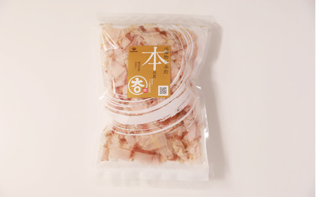 近海物一本釣 鰹本枯節 削り節 50g×6袋(大丸鰹節/010-1613) 鰹節 かつお節 かつおぶし 本枯れ 枯節 本枯れ節 本枯れ本節 本枯本節 カツオ 鰹 魚 特産品 いぶすき 鹿児島 鰹 加工品  だし 出汁 みそ汁 魚介類 海鮮 特選 調味料 トッピング かつお節ご飯 かつおぶしごはん 鰹節ご飯 節 指宿鰹節 近海 一本釣り 大丸 小袋 小分け 常温