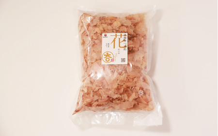 裸　カタログ 近海物一本釣 荒節 削り節 160g×3袋(大丸鰹節/010-1617) 鰹節 かつお節 かつおぶし 荒節 裸節 近海物 一本釣 鰹 かつお カツオ  出汁 トッピング 指宿 大丸 指宿鰹節 いぶすき だし ダシ 味噌汁 みそ汁 みそしる 節 削り 近海 一本釣り｜鹿児島県指宿市｜ポイント制 ...