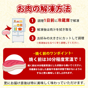 鹿児島県産 黒毛和牛赤身スライス620g 310g×2P 水迫畜産 010-1689 牛肉 牛肉