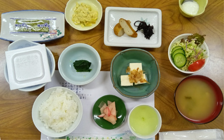 1泊朝食付シングル宿泊券 指宿民宿千成荘 千成荘 024-1663 宿泊券 宿泊券