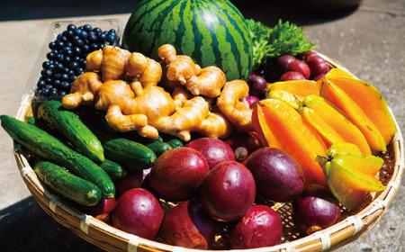 数量限定 JIN7 limited 700ml 大山甚七商店 026-1784 焼酎 焼酎