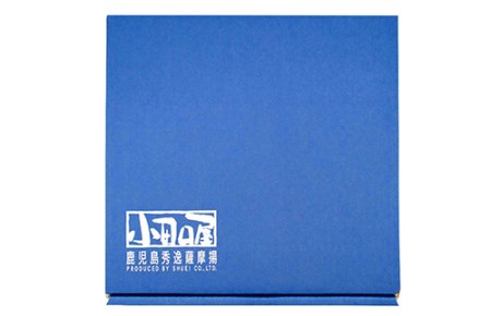 小田口屋特選 さつま揚げ詰め合わせ 9種34個 指宿屋 013-1126 B322 さつま揚げ さつま揚げ 