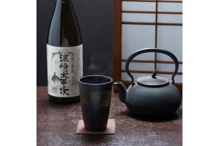 【 本格芋焼酎 】八代目濵﨑太平次 1.8L(中俣酒造/A-178) 本格芋焼酎 本格焼酎 芋焼酎 芋 焼酎 本場 鹿児島 の 芋焼酎 ！ いぶすき の 焼酎 ♪ 【 本格焼酎 本格芋焼酎 芋焼酎 焼酎 芋 酒 アルコール 厳選 焼酎 鹿児島 いぶすき かごしま 】 本格芋焼酎 本格焼酎 芋 焼酎 芋  本格焼酎 本格芋焼酎