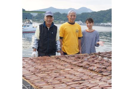 【すり身 すりみ】【老舗・七宝篠原商店】カツオ腹皮とすり身のセット(七宝篠原商店/A-190)  簡単調理 の すり身！揚げるだけで簡単に さつま揚げ の完成！できたての さつま揚げ をお楽しみください♪ おつまみ にも おかず にも♪ 【 すり身 すりみ スリミ 魚のすり身 さつま揚げ さつまあげ 鍋 つみれ 簡単 簡単調理 鹿児島 かごしま 指宿 いぶすき 】 