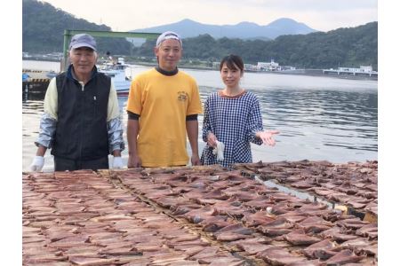 おかず にも！ つまみ にも！【老舗・七宝篠原商店】カツオ腹皮とかつお味噌のセット(七宝篠原商店/A-192) 簡単 に食べられる♪【 つまみ おつまみ 惣菜 そうざい 簡単 ごはんのおとも ご飯のお供 ご飯のおとも おかず 魚 さかな かつお カツオ 鰹 味噌 みそ 手作り 手造り てづくり 鹿児島 かごしま 指宿 いぶすき 】