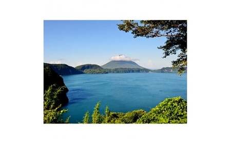 小型タクシーで巡る 指宿3時間観光コース 鹿児島第一交通 066-1317 観光 観光