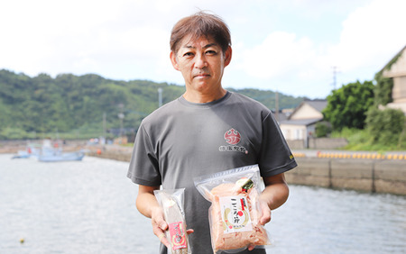 【鰹節 かつお節】一本釣鰹本枯節「こころ節」の血合抜き花削り3gパック×30袋と血合抜き薄削り80gのセット(坂井商店/A-272)  本場 鹿児島 の かつお節！ 料理に使いやすい かつお節 のパック♪【 鰹節 かつお節 かつおぶし 鰹 かつお カツオ だし 出汁 調味料 かつおだし カツオだし 鰹だし 味噌汁 みそ汁 】