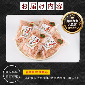 ろこ様ご検討商品！高品質艶々手芸ペレット前回同様重量入り！SSr ろこ様ご検討商品！高品質艶々手芸ペレット前回同様重量入り
