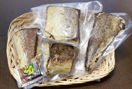 【 ブリ の たたき だしポン酢付き！】いぶすき産 ブリ の 炭焼 タタキ 4P 特製ゆず ダレ付(指宿食品/018-1044) 鰤 ぶり たたき 炭焼 炭火焼き 炭火焼 刺身 たれ タレ 魚介 海鮮 新鮮 魚 冷凍 国産 鹿児島県産 養殖