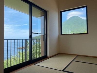 1泊宿泊券/5名様まで 木の匙 Kino-saji 1棟貸し切りプラン ユーファーム 160-1178  宿泊券 宿泊券