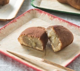 全3回 定期便 指宿銘菓 定期便 Z032-1723