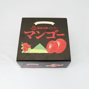 2026年 発送 訳あり 地下から湧き出る温泉と蒸気熱を利用栽培した温泉完熟マンゴー 約2kg トロピカルファームいぶすき 033-1766 マンゴー フルーツ 果物 旬 夏 指宿 いぶすき 鹿児島